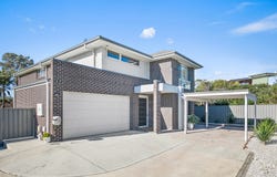 17 Alkira Circuit, Horsley, NSW 2530