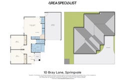 10 Bray Lane, Springvale, Vic 3171