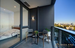705/486 Pacific Highway, St Leonards, NSW 2065