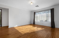 5/76 Gibson Avenue, Werrington, NSW 2747