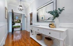 48 Service Street, Hampton, Vic 3188