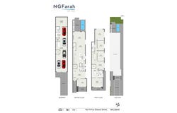 162 Prince Edward Street, Malabar, NSW 2036