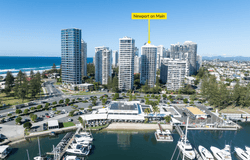 20/3653 Main Beach Parade, Main Beach, Qld 4217