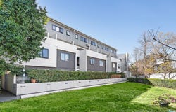 20/56-58 Powell Street, Homebush, NSW 2140