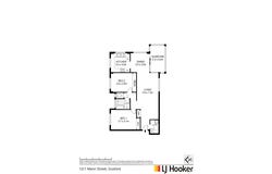 12/1 Mann Street, Gosford, NSW 2250
