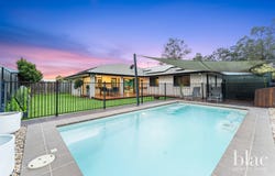 4 Barlee Court, Warner, Qld 4500