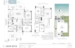15 Lakeside Avenue, Broadbeach Waters, Qld 4218