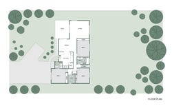 19 Sandpiper Crescent, Jubilee Pocket, Qld 4802