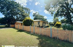 21 Spring Crescent, Dysart, Qld 4745