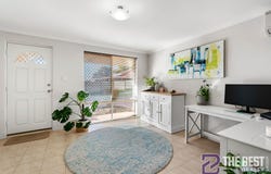 3/33 Serls Street, Armadale, WA 6112