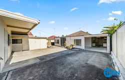 119 Woodville Rd, Chester Hill, NSW 2162
