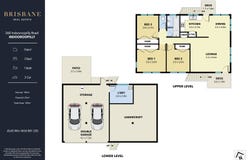 260 Indooroopilly Road, Indooroopilly, Qld 4068