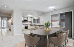401 Hogans Road, Tarneit, Vic 3029