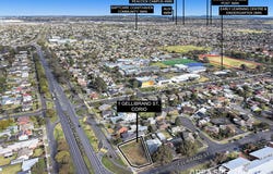 1 Gellibrand Street, Corio, Vic 3214