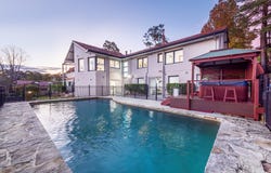 19 Fairlight Avenue, East Killara, NSW 2071
