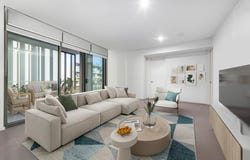 37/18 Austin Street, Griffith, ACT 2603