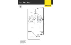 85/5 Empire Circuit, Forrest, ACT 2603