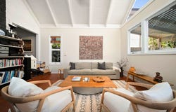 8 Killarney Street, Mosman, NSW 2088