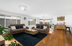 10 Perks Lane, Baldivis, WA 6171