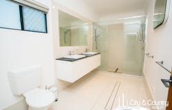 11 Born Court, Mount Isa, Qld 4825