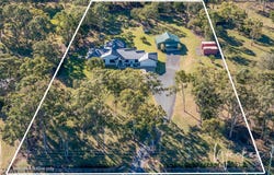 173 Innes Park Road, Innes Park, Qld 4670