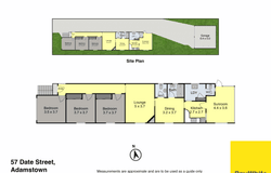 57 Date Street, Adamstown, NSW 2289