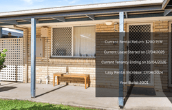 25/12-14 Yeates Crescent, Meadowbrook, Qld 4131