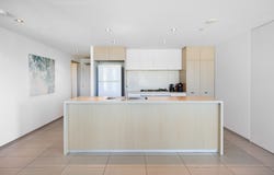 2121/2-14 The Esplanade, Burleigh Heads, Qld 4220