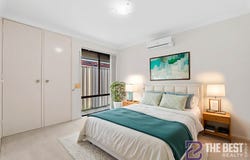20C Devonshire Terrace, Armadale, WA 6112