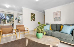 11/1-3 Stanbury Place, Kardinya, WA 6163