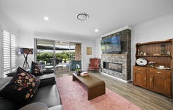 7 Pitch Street, Rutherford, NSW 2320