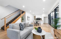 1/22 Ireland Street, Ringwood, Vic 3134