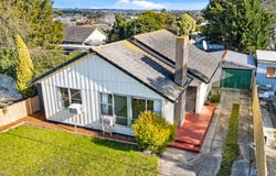 11 McNairn Road, Traralgon, Vic 3844