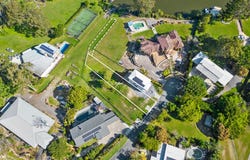 Lot 2, 12A Burnside Court, Ashmore, Qld 4214