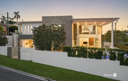 76 Eldernell Terrace, Hamilton, Qld 4007