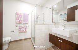 11/1A Thames Promenade, Chelsea, Vic 3196