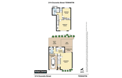 3/14 Doonella Street, Tewantin, Qld 4565