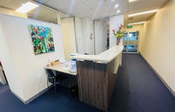 Southport Central , 31012/9 Lawson Street, Southport, Qld 4215