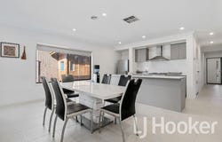 82 Tanglewood Boulevard, Truganina, Vic 3029