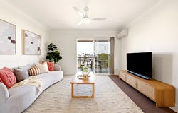 6/16 Napier Street, Ascot, Qld 4007