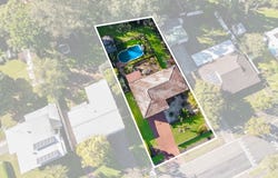 39 Sapium Street, Kingston, Qld 4114