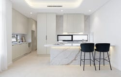 14 Rundle Place, Gladesville, NSW 2111