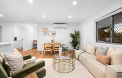 9 Merlin Court, Rochedale South, Qld 4123