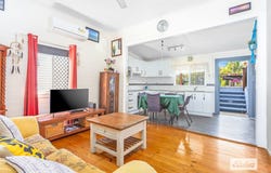 7 Jeffries Street, Yeppoon, Qld 4703