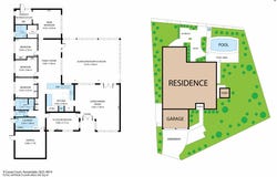 9 Cassia Court, Annandale, Qld 4814