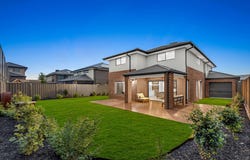 62 Caribbean Circuit, Clyde, Vic 3978