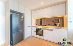 2701/82 Hay Street, Haymarket, NSW 2000