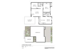3/140 Tyler Street, Tuart Hill, WA 6060