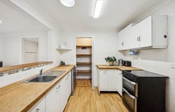 40 Turea Street, Pelican, NSW 2281