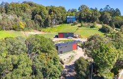 73 Kudgeree Avenue, Cudgera Creek, NSW 2484